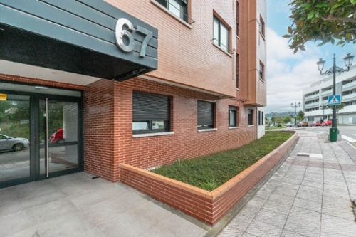 Oviedo Centro 33009 Oviedo apartamento foto 6320409