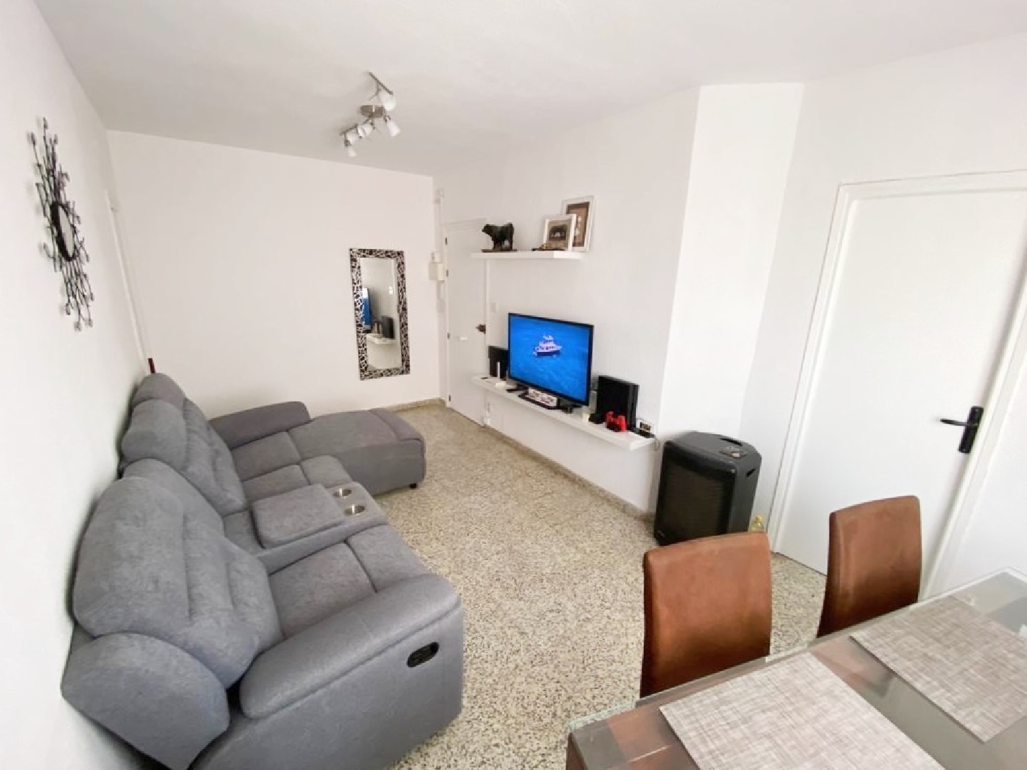  en venta apartamento Páganos Laguardia-Rioja Alavesa 2