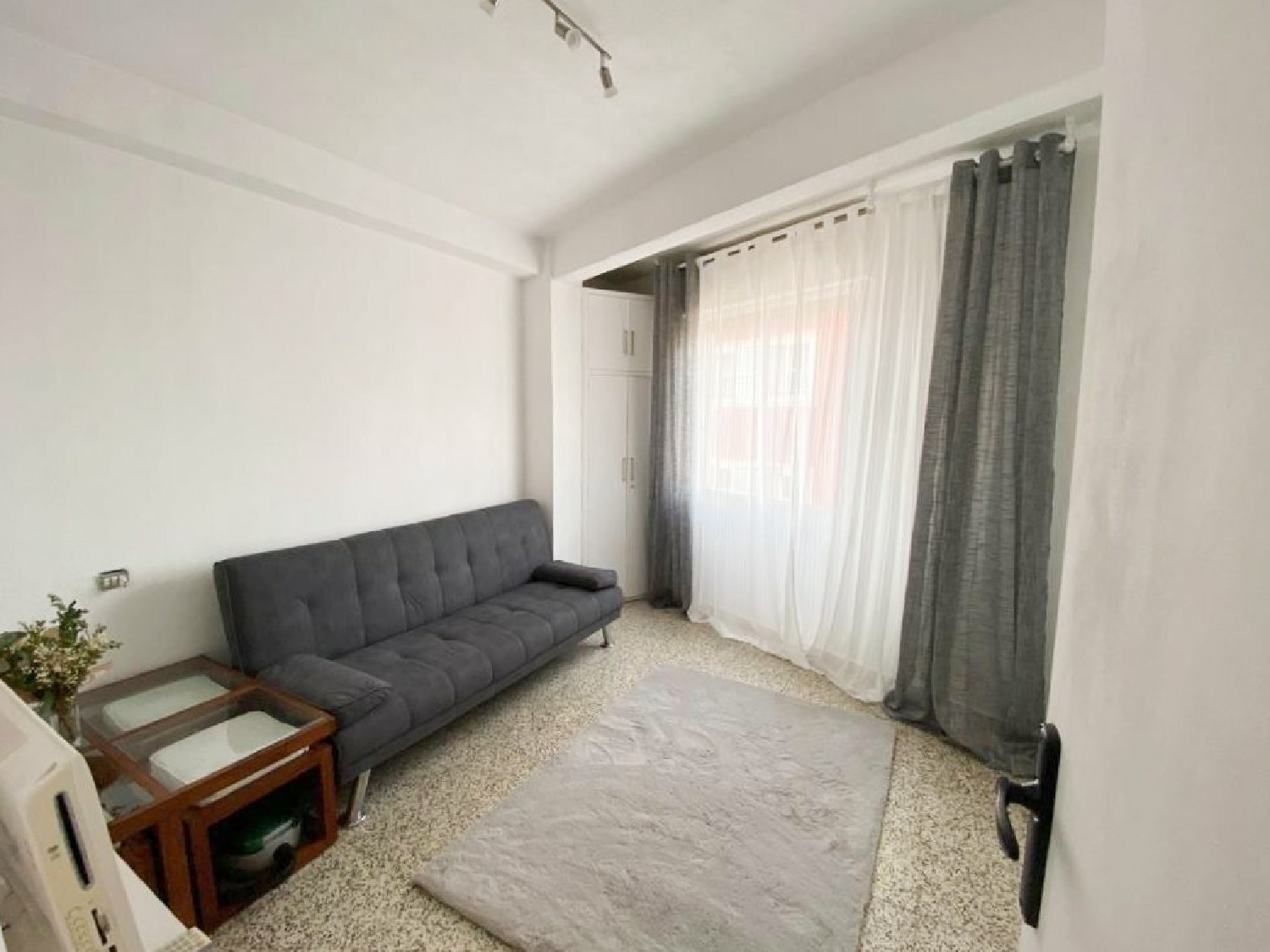  en venta apartamento Páganos Laguardia-Rioja Alavesa 5