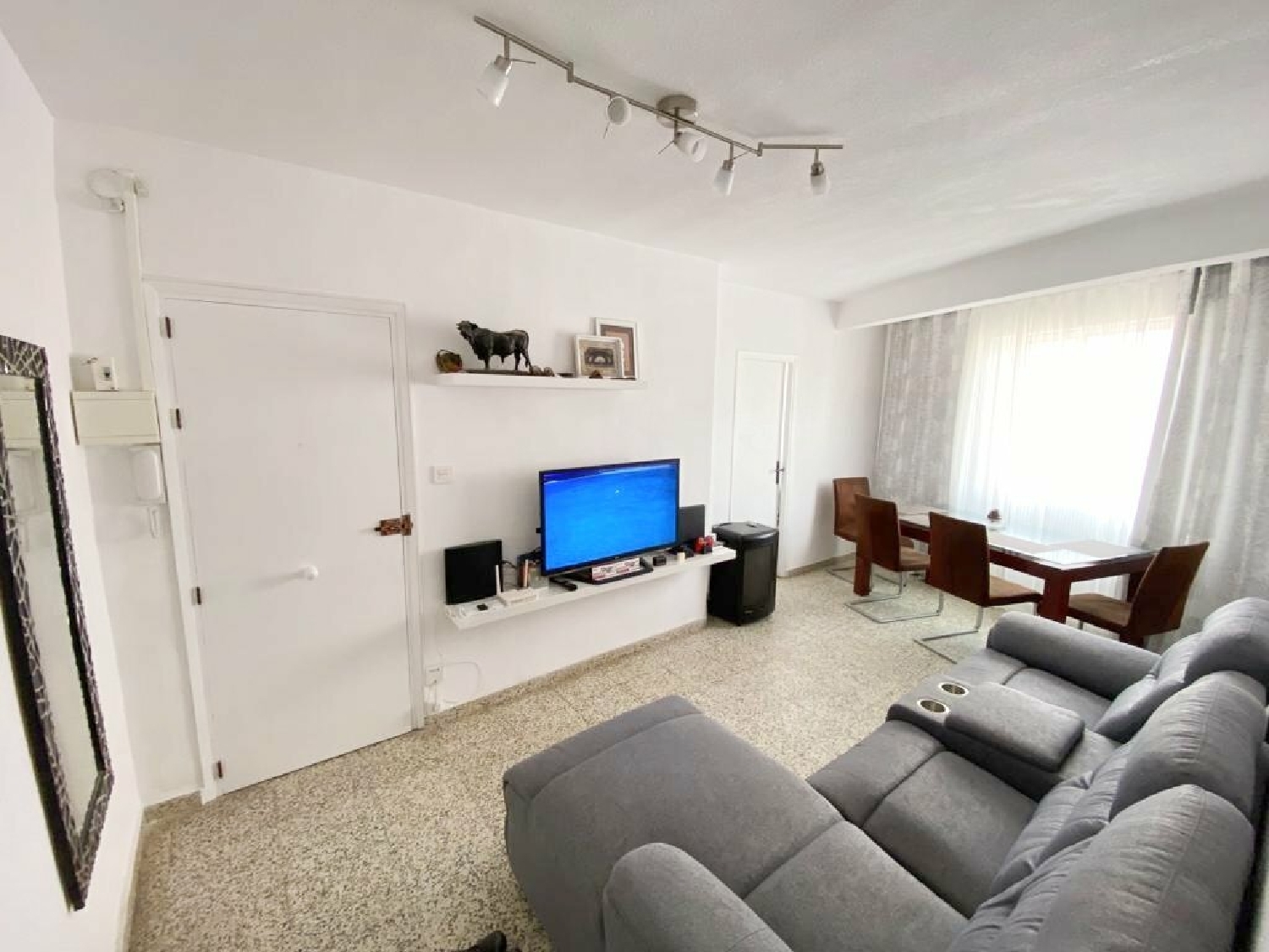  en venta apartamento Páganos Laguardia-Rioja Alavesa 1