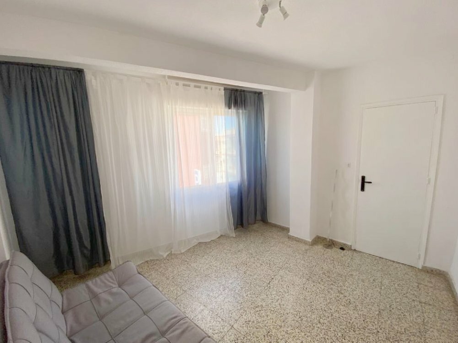  en venta apartamento Páganos Laguardia-Rioja Alavesa 6