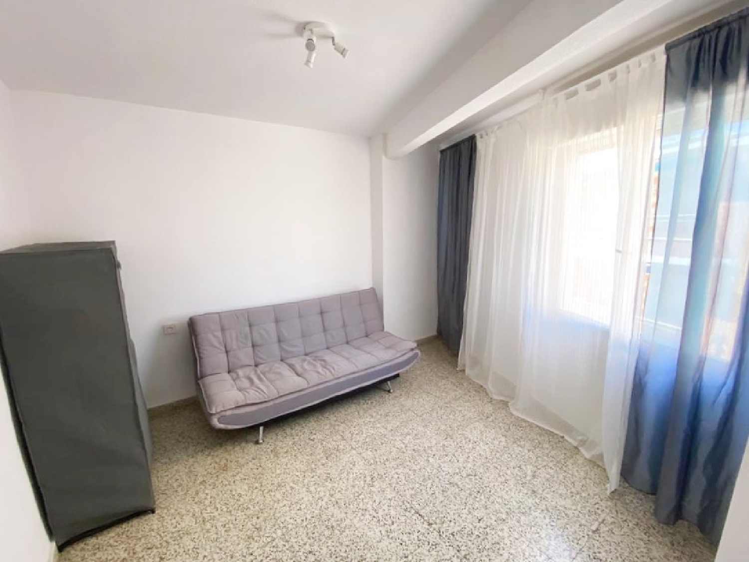  en venta apartamento Páganos Laguardia-Rioja Alavesa 7