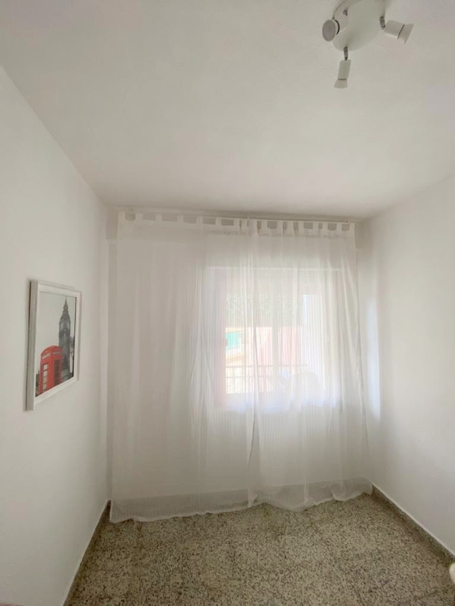  en venta apartamento Páganos Laguardia-Rioja Alavesa 8