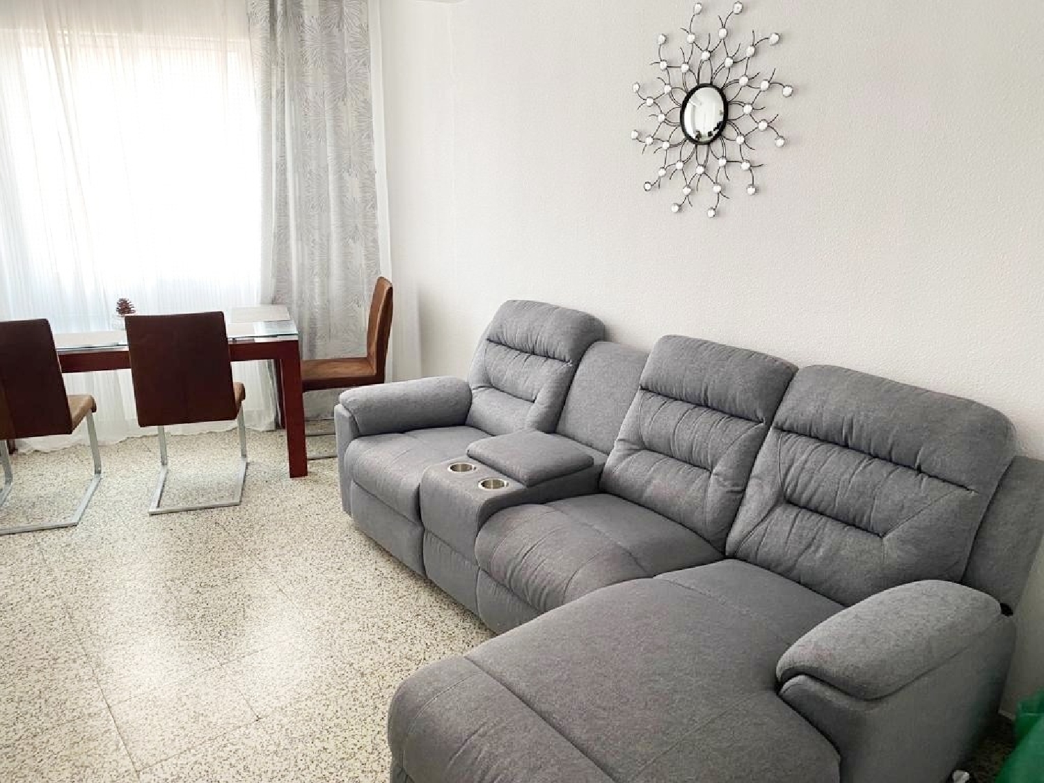  en venta apartamento Páganos Laguardia-Rioja Alavesa 3