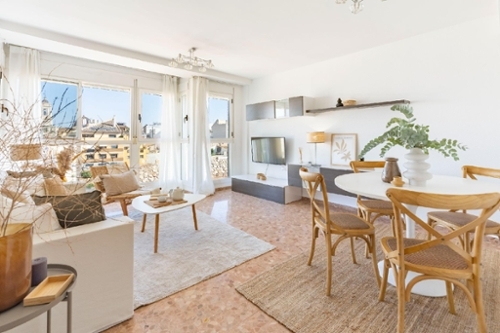 Paiporta Horta Sud apartment foto 6321276