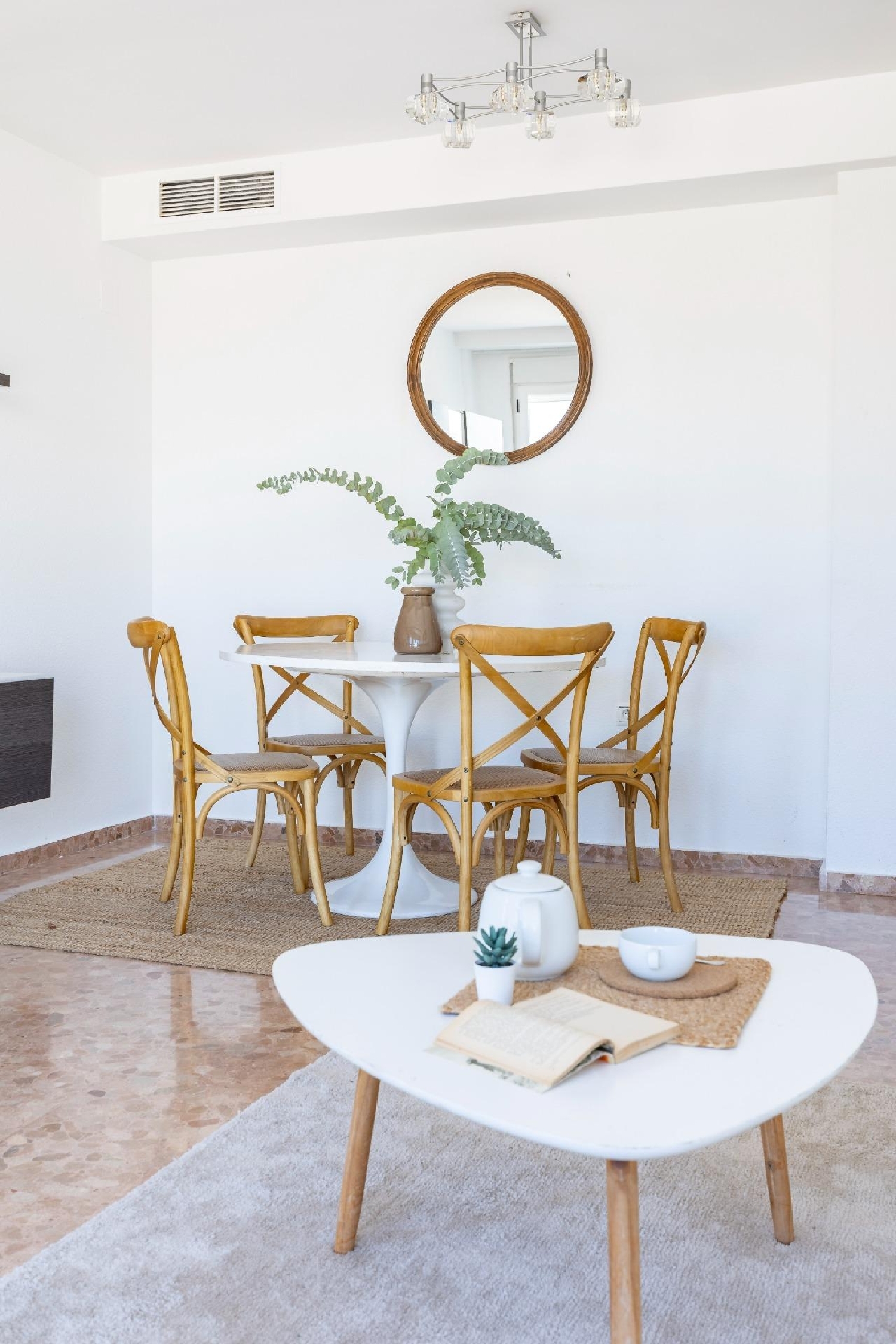  for sale apartment Paiporta Horta Sud 8