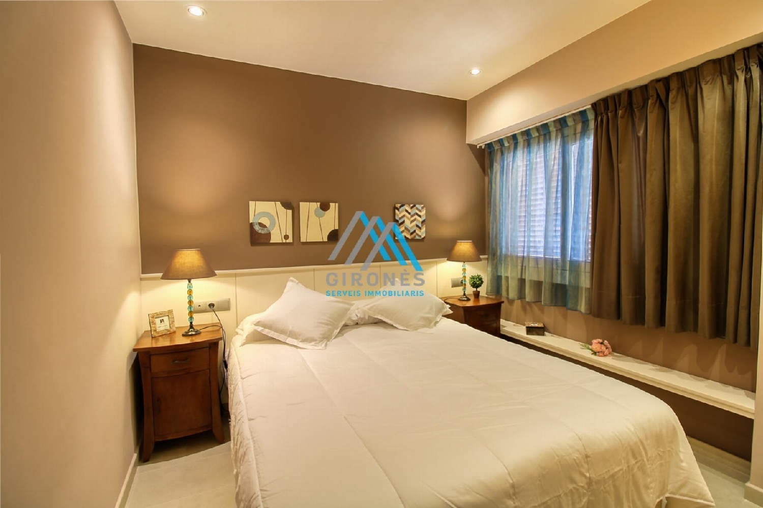  till salu lägenhet Palamós Baix Empordà 8