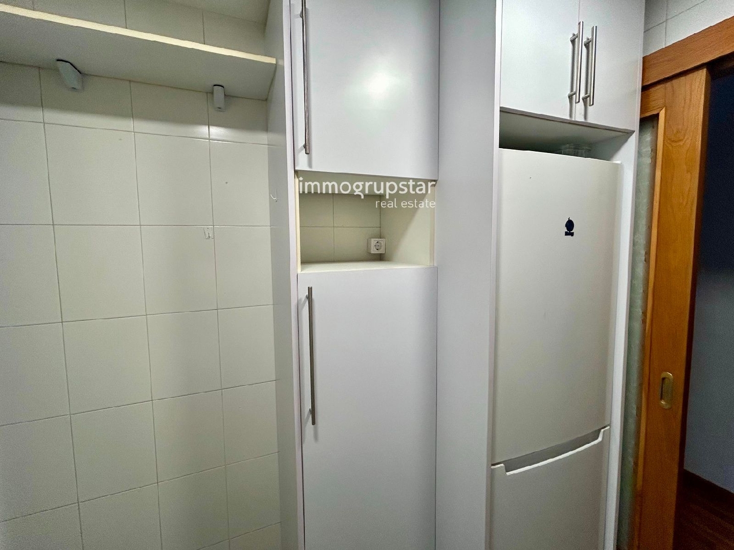  kaufen Wohnung Palamós Baix Empordà 14