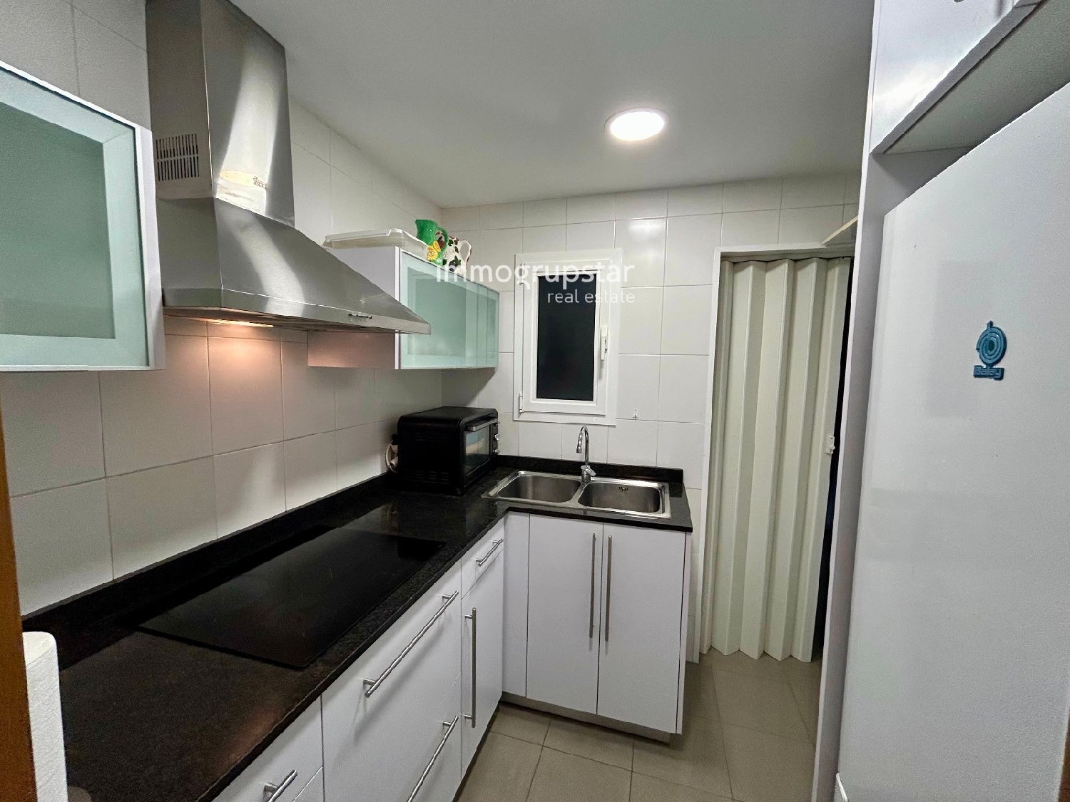  kaufen Wohnung Palamós Baix Empordà 12