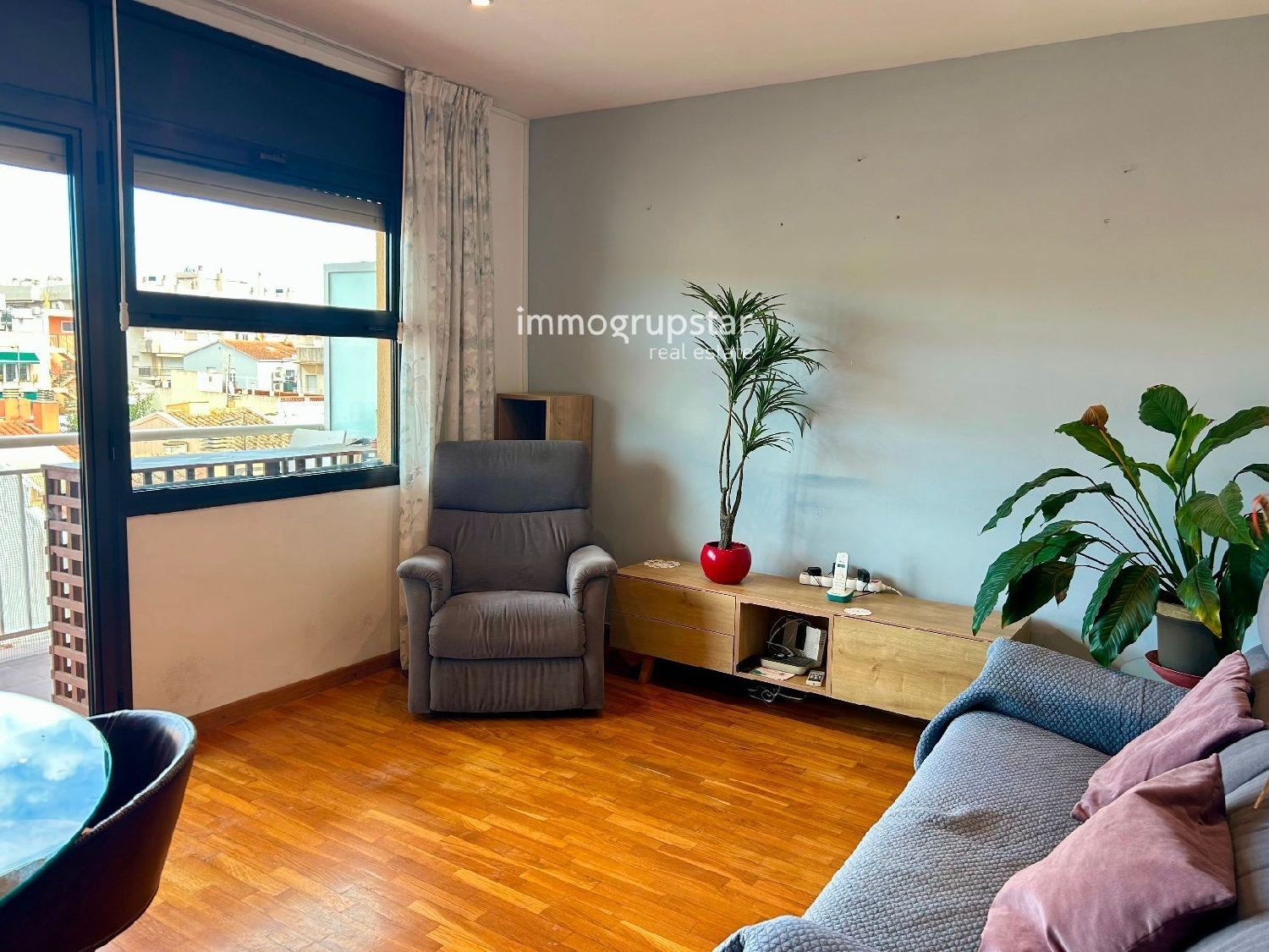  kaufen Wohnung Palamós Baix Empordà 5