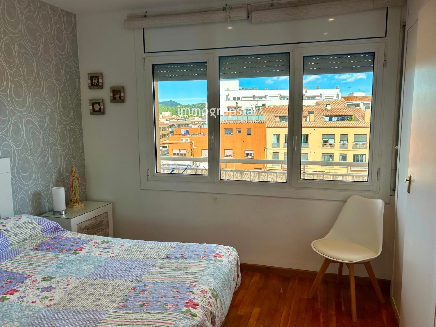  kaufen Wohnung Palamós Baix Empordà 8