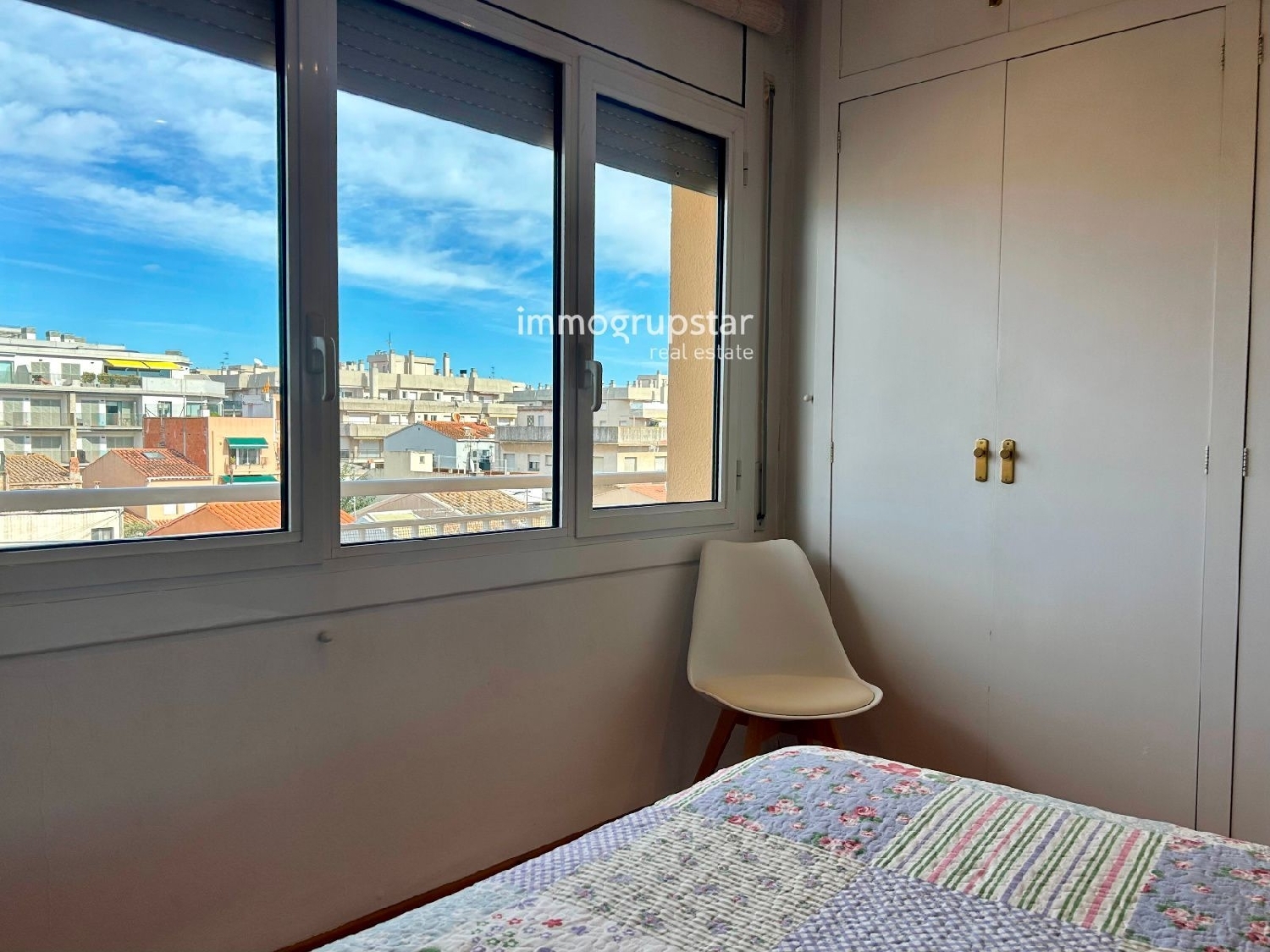  kaufen Wohnung Palamós Baix Empordà 9