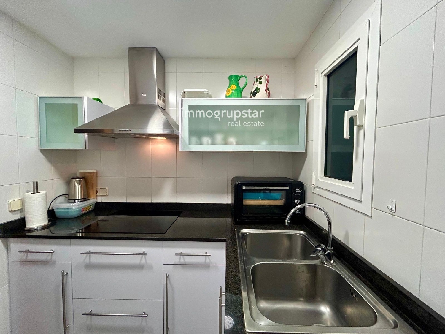  kaufen Wohnung Palamós Baix Empordà 13