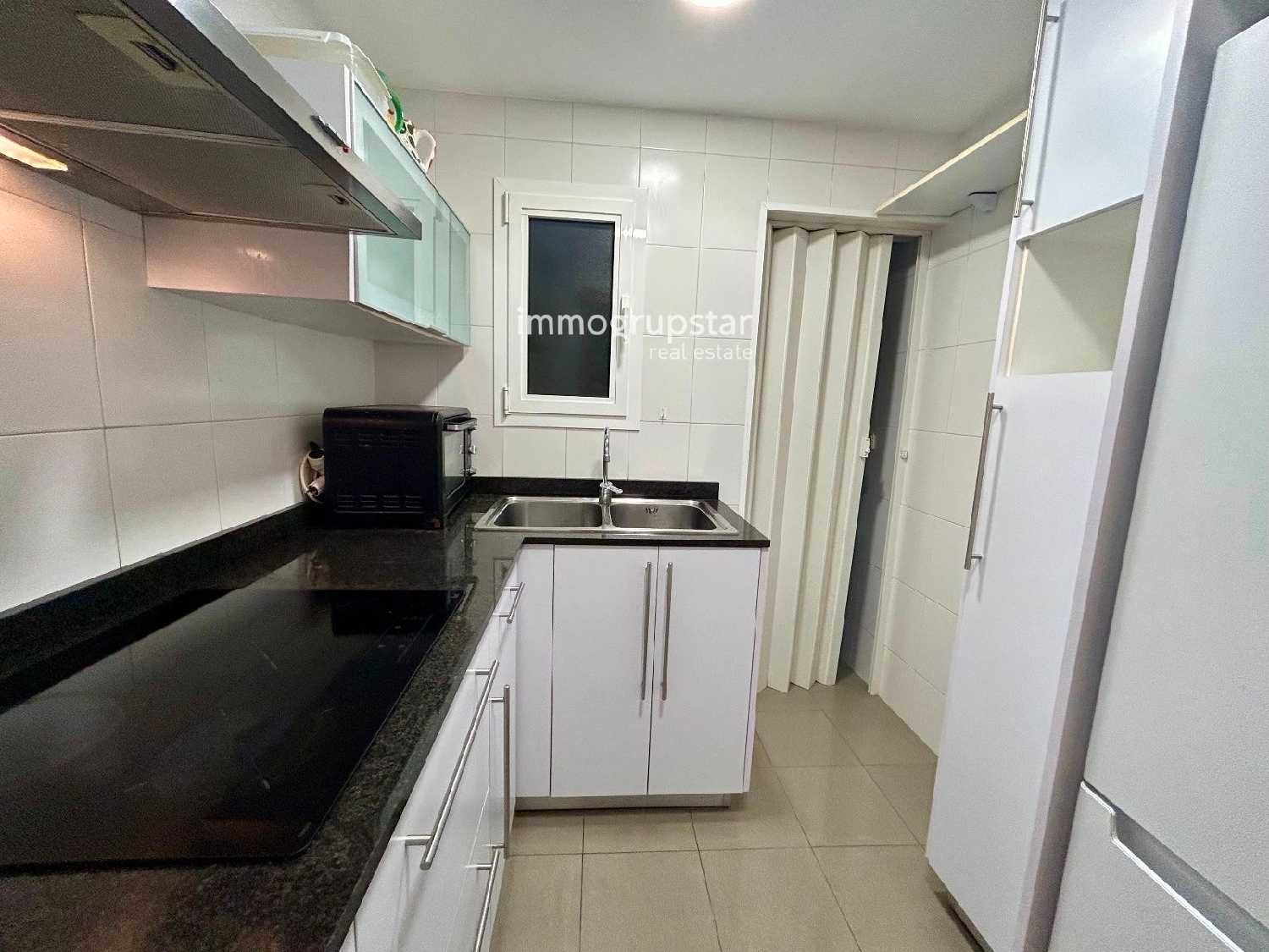  kaufen Wohnung Palamós Baix Empordà 11