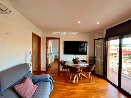 Palamós Baix Empordà Wohnung Bild 6323205