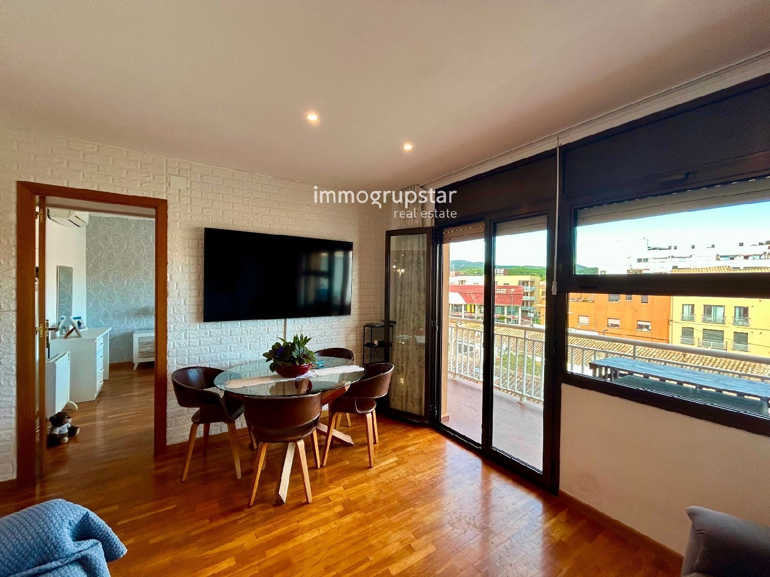  kaufen Wohnung Palamós Baix Empordà 3