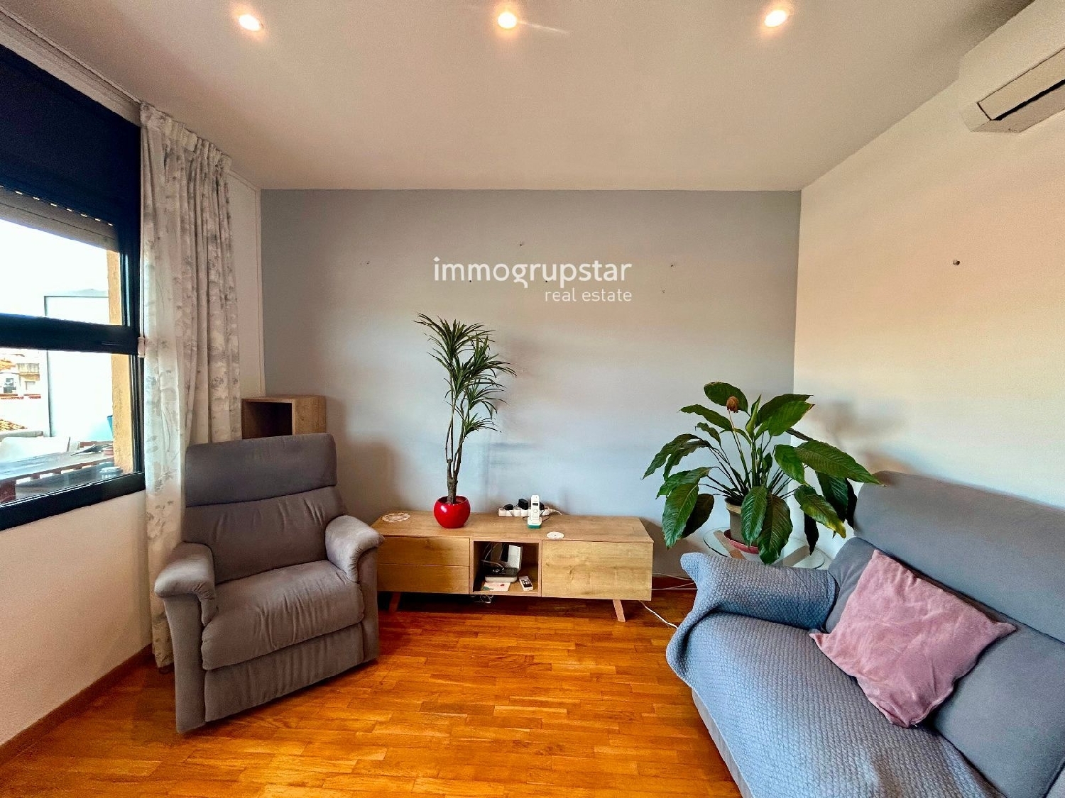  kaufen Wohnung Palamós Baix Empordà 6