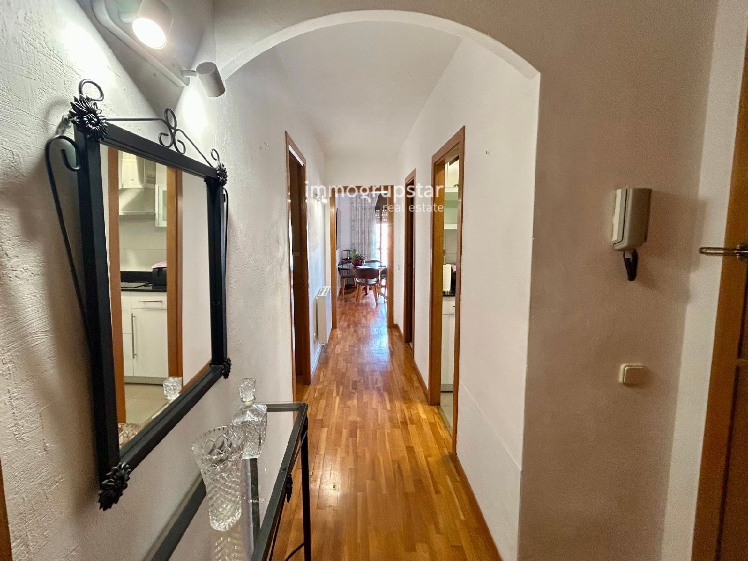  kaufen Wohnung Palamós Baix Empordà 10