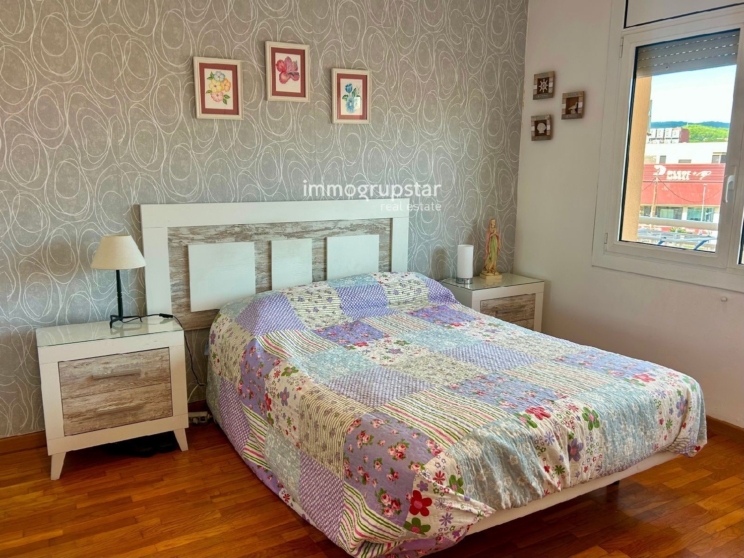  kaufen Wohnung Palamós Baix Empordà 7