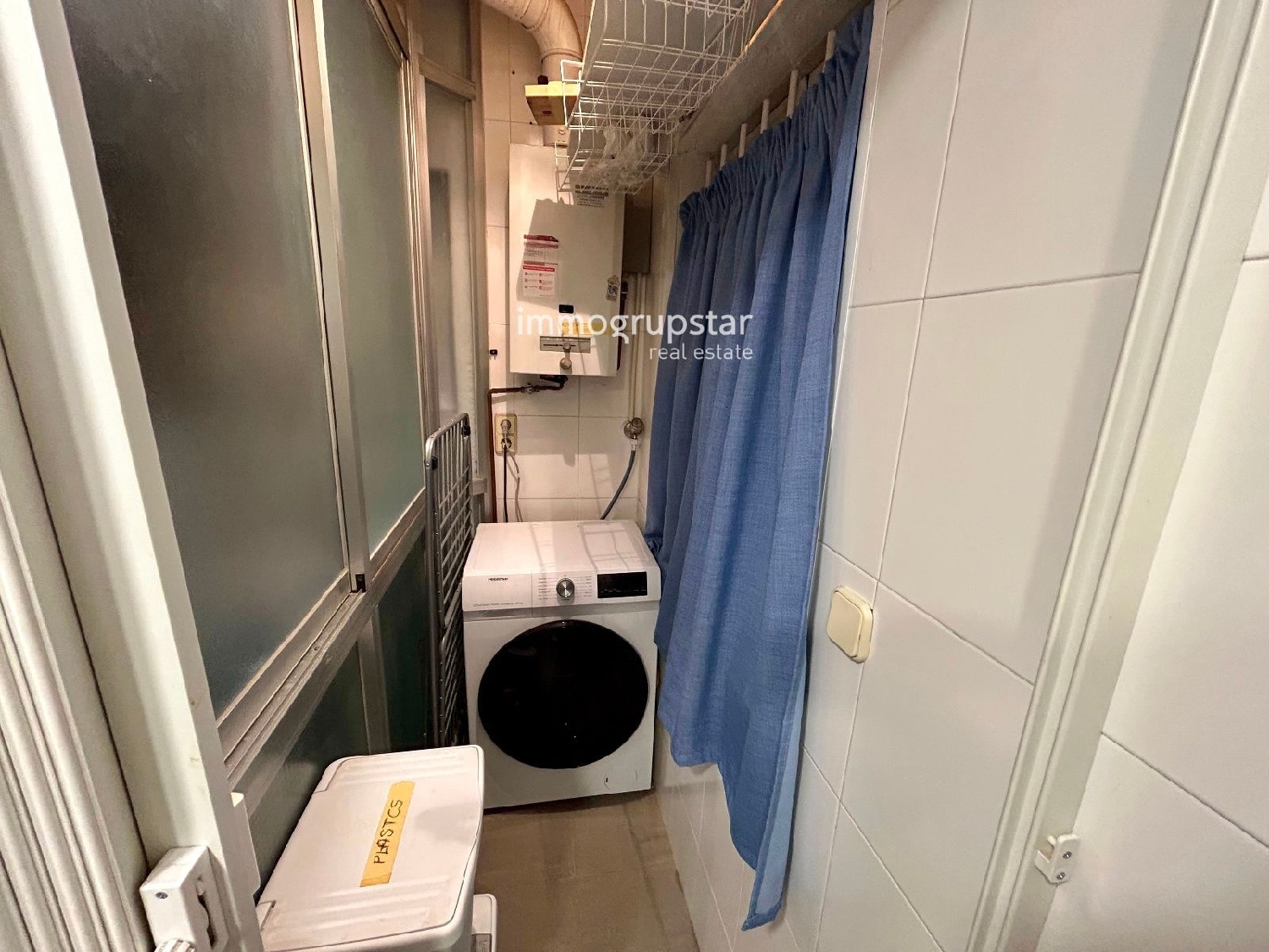  kaufen Wohnung Palamós Baix Empordà 15