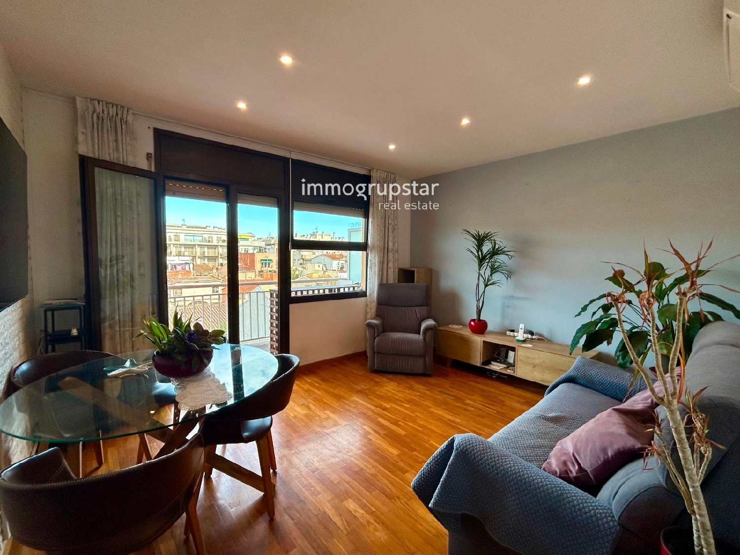  kaufen Wohnung Palamós Baix Empordà 2