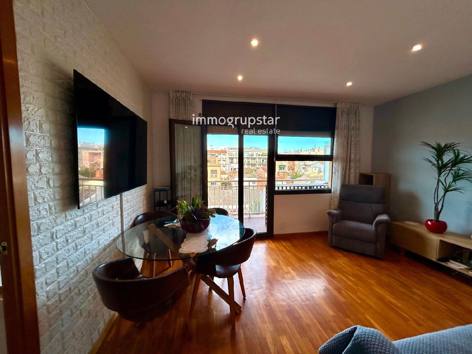  kaufen Wohnung Palamós Baix Empordà 4