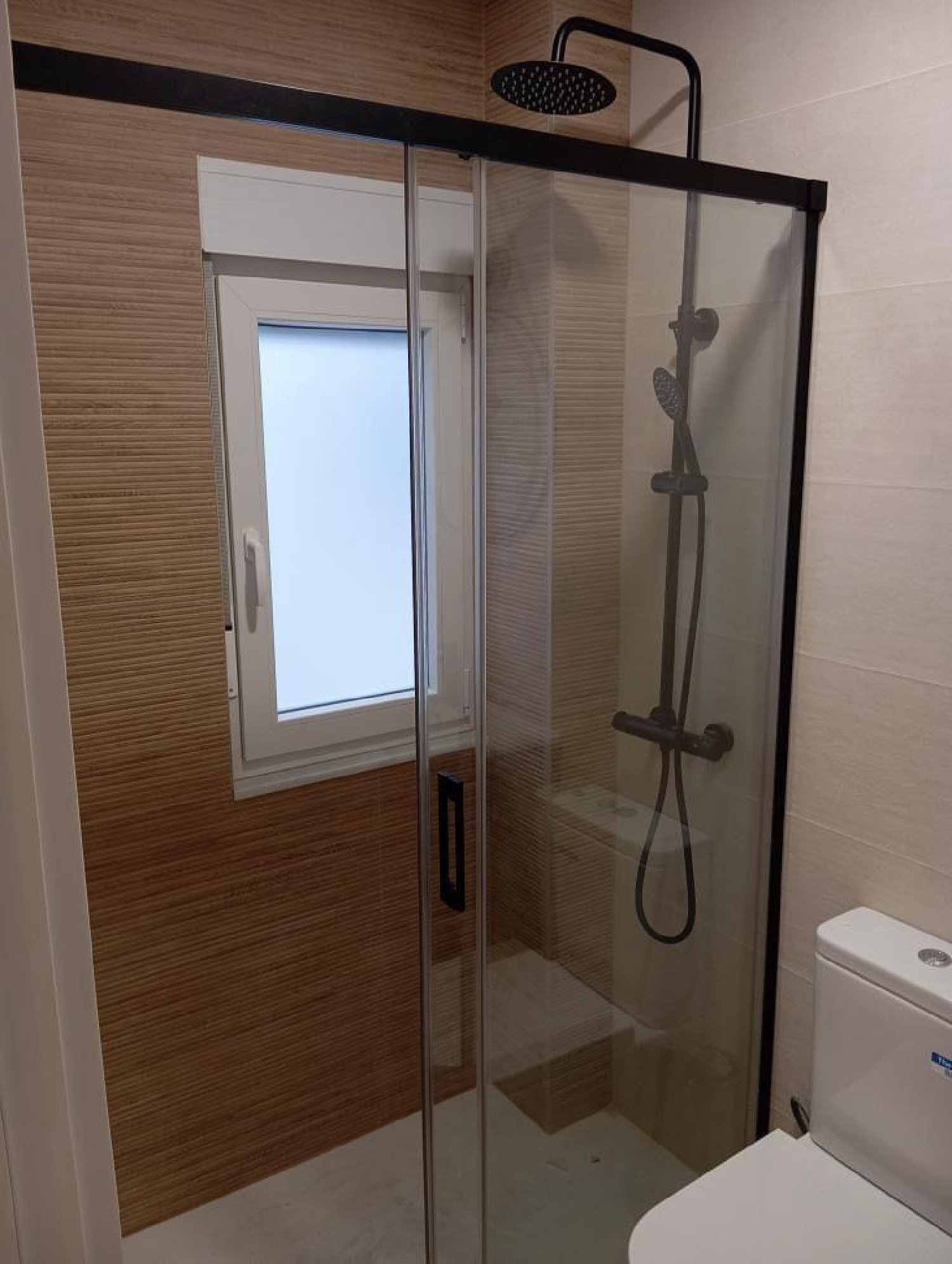  en venta apartamento Palmeria Marina Alta 6