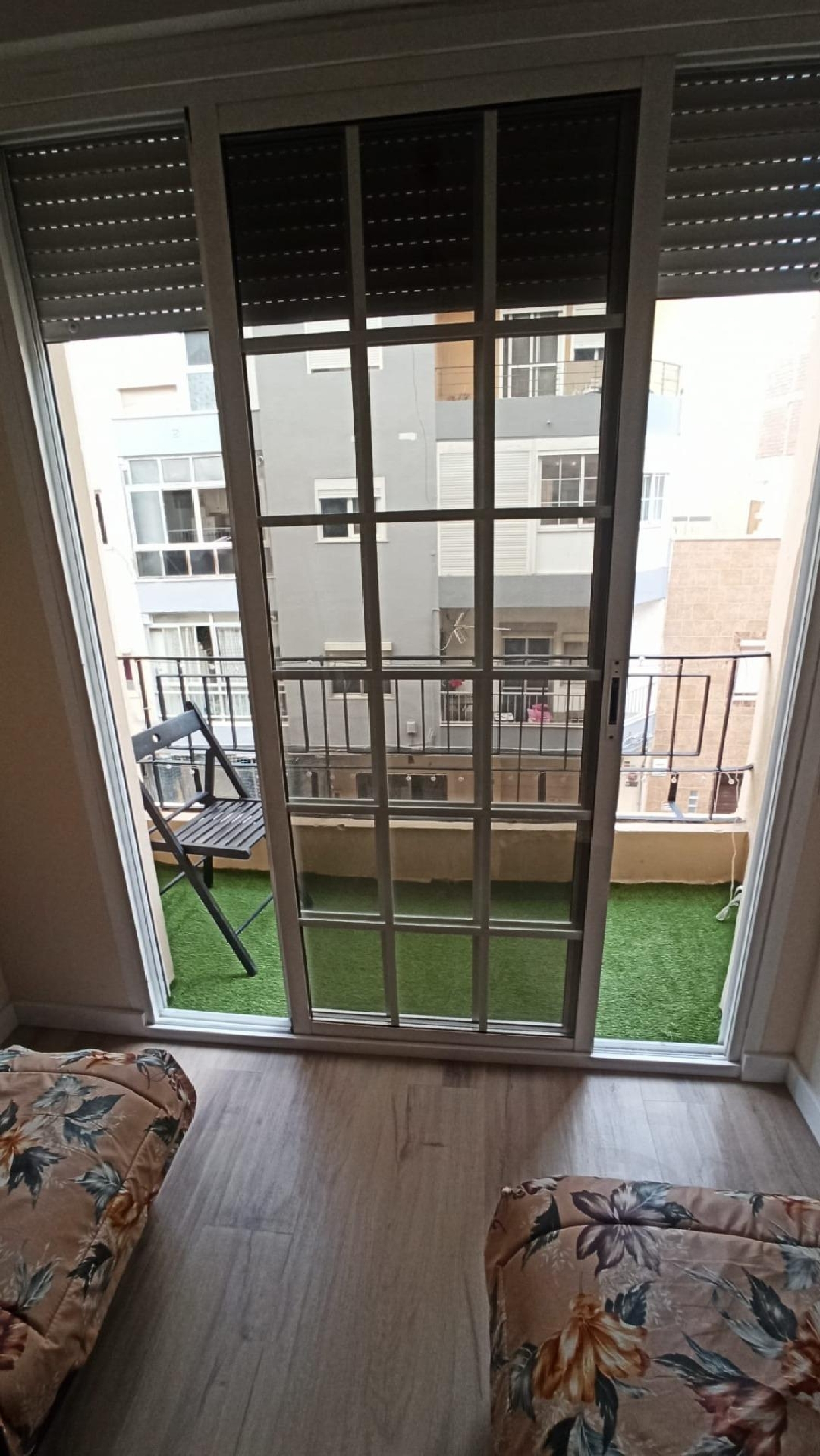  en venta apartamento Palmeria Marina Alta 3