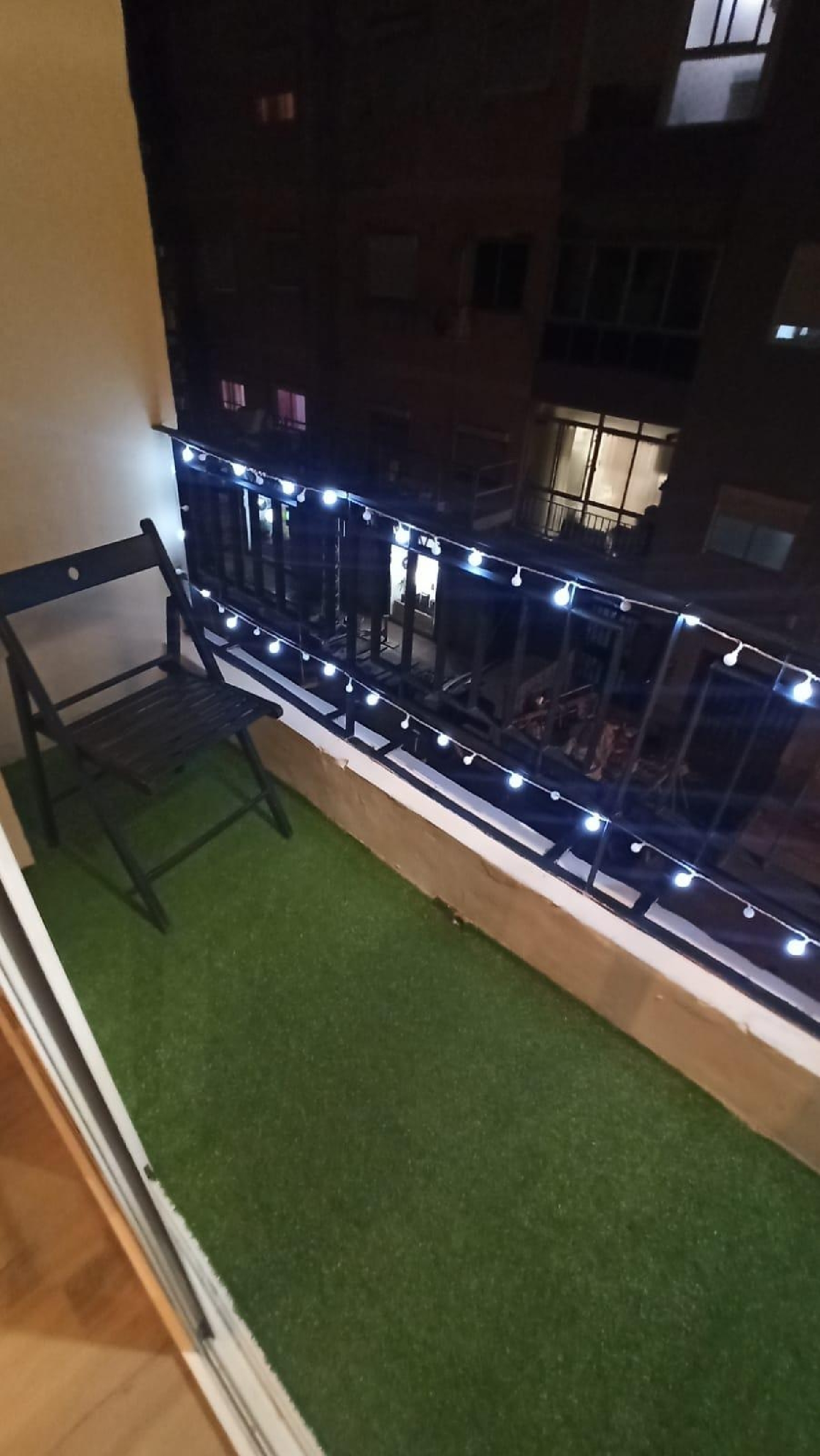  en venta apartamento Palmeria Marina Alta 4