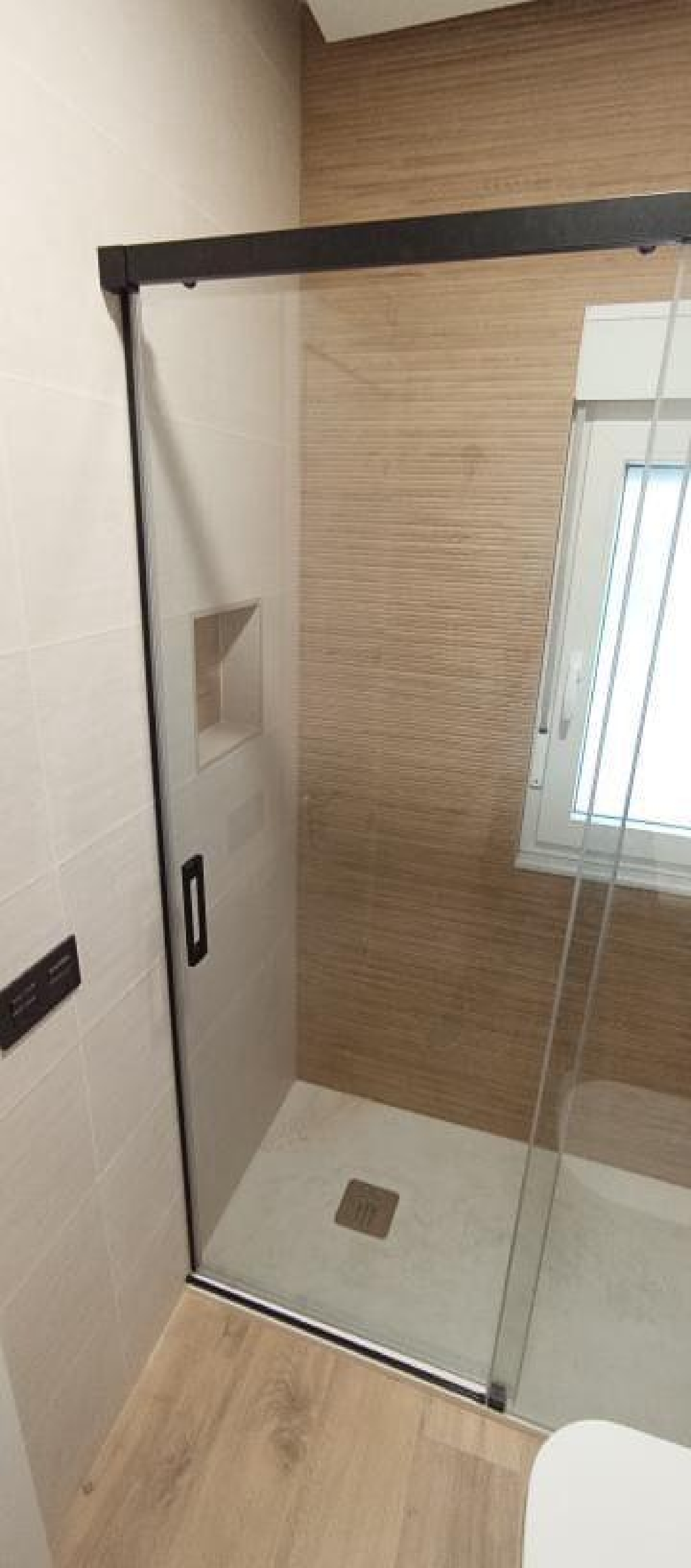  en venta apartamento Palmeria Marina Alta 7