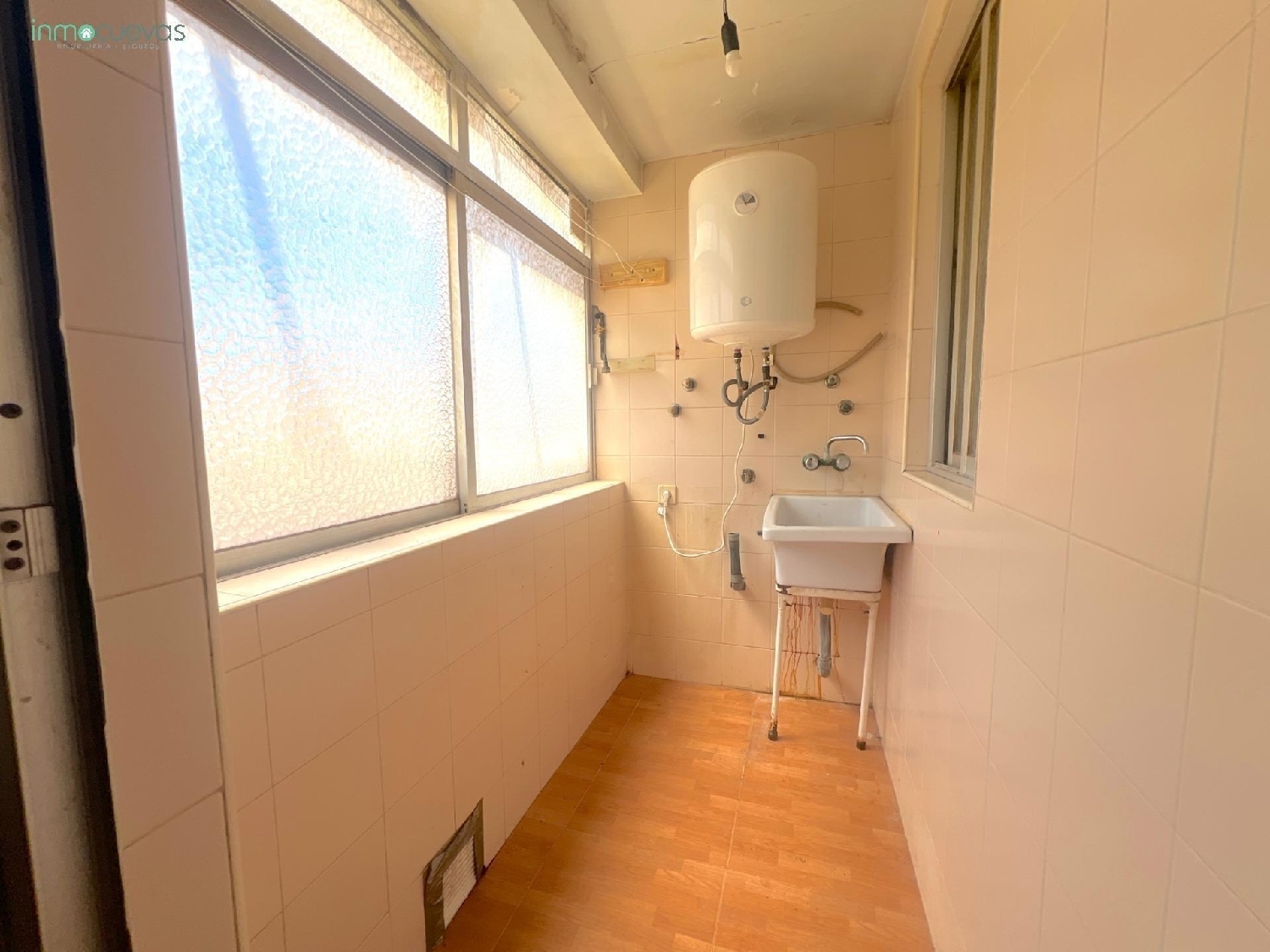 en venta apartamento Palmeria Marina Alta 3