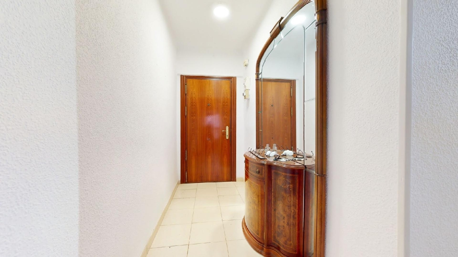  te koop appartement Palmeria Marina Alta 2