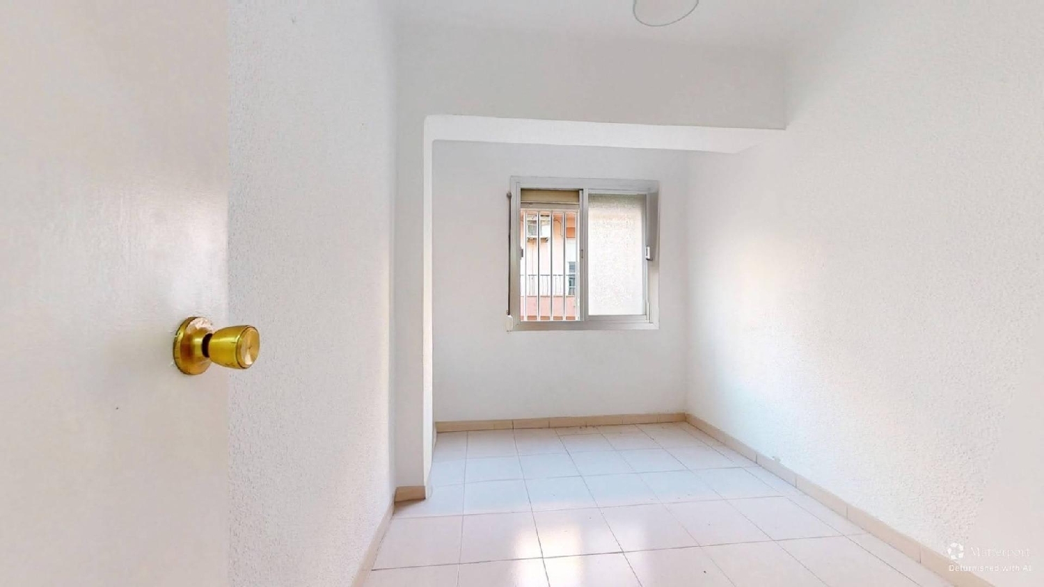  te koop appartement Palmeria Marina Alta 4