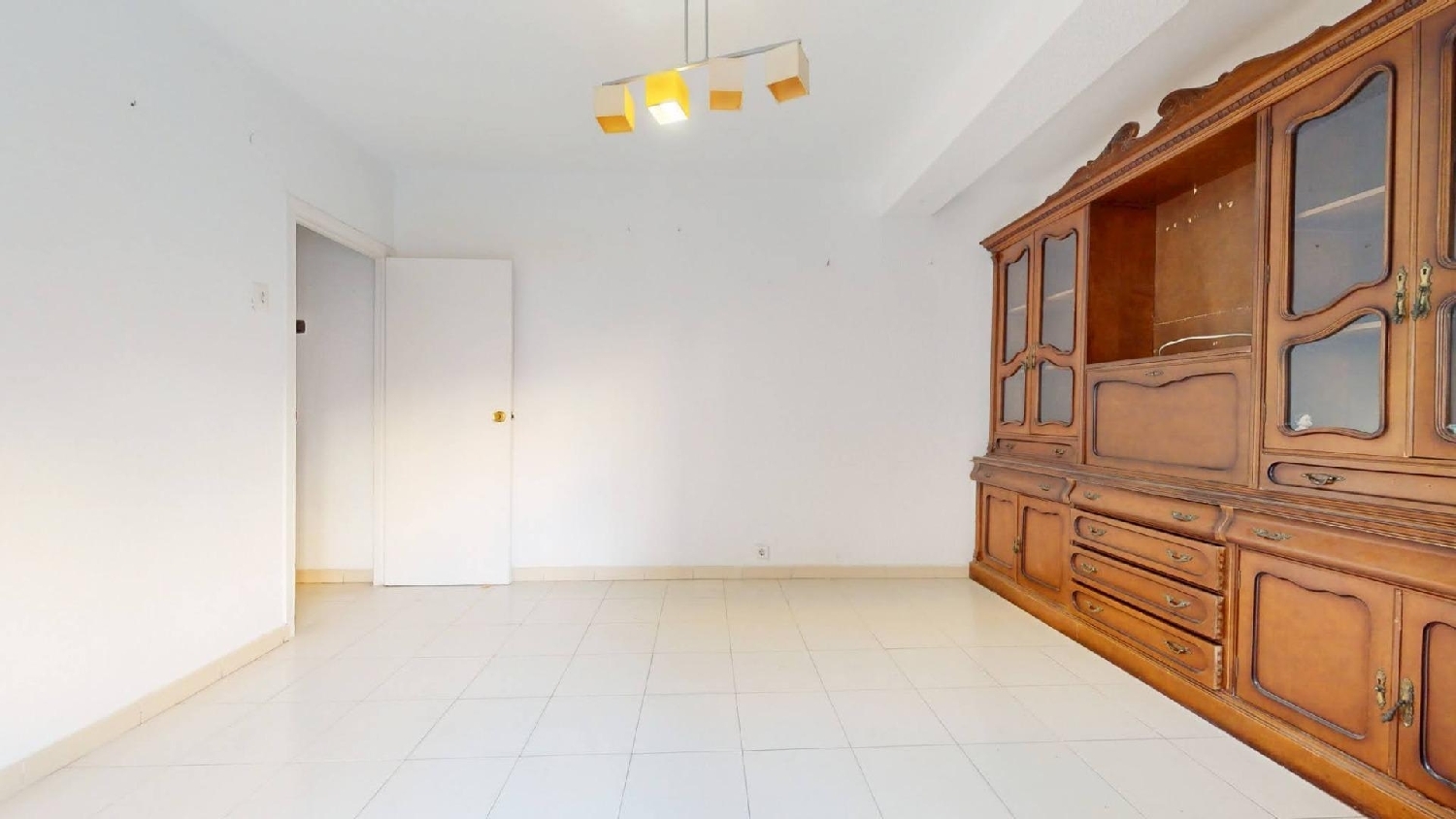  te koop appartement Palmeria Marina Alta 5