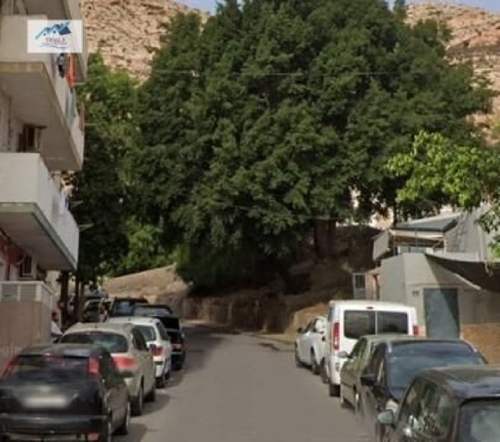 Palmeria Marina Alta apartment foto 6323338