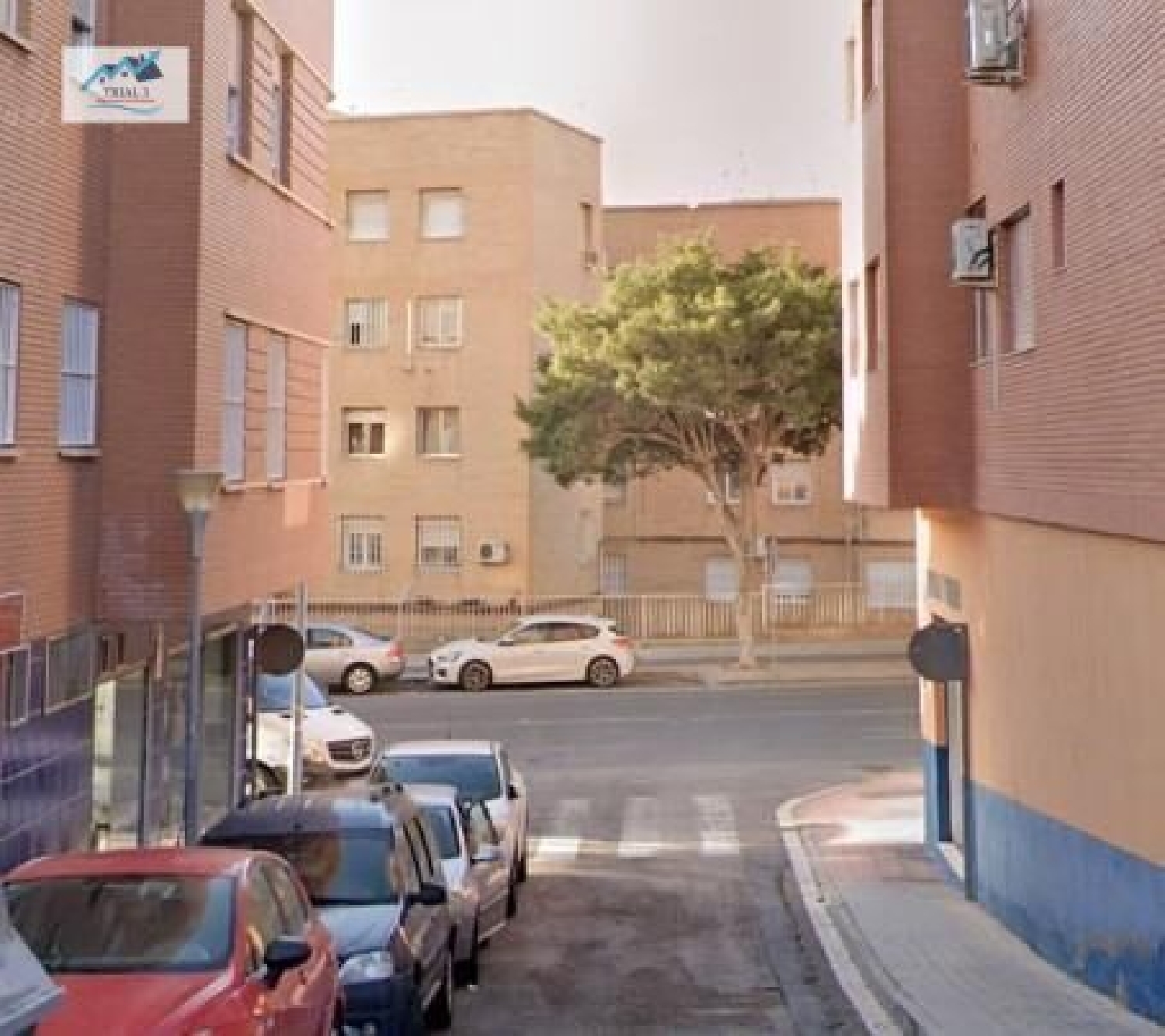  en venta apartamento Palmeria Marina Alta 3