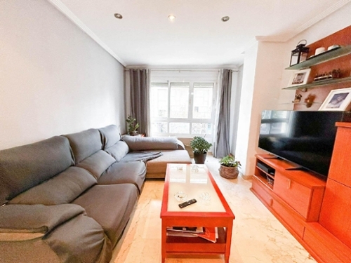 Paterna Horta Oest apartment foto 6321274