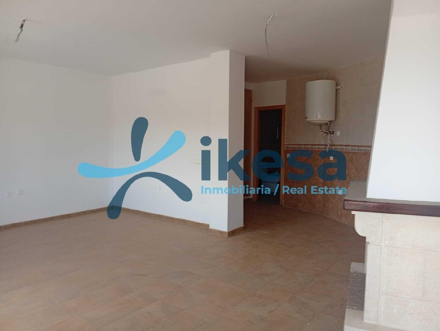  kaufen Wohnung Paterna Del Rio Alpujarra Almeriense 5