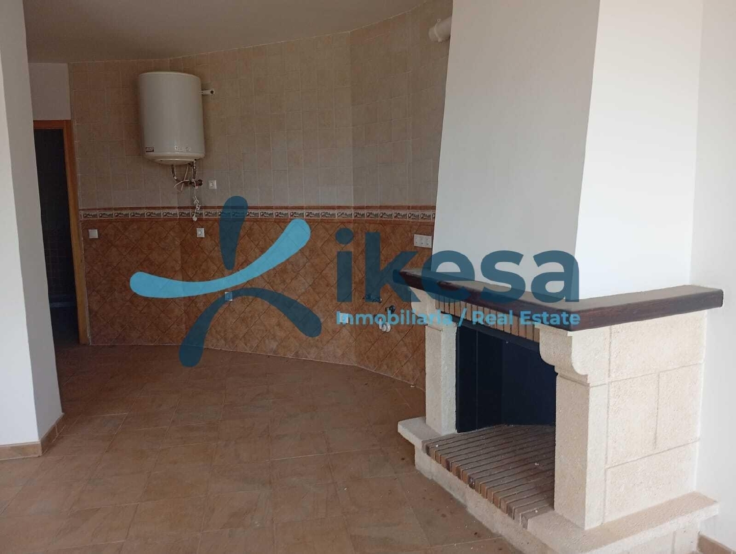  kaufen Wohnung Paterna Del Rio Alpujarra Almeriense 7