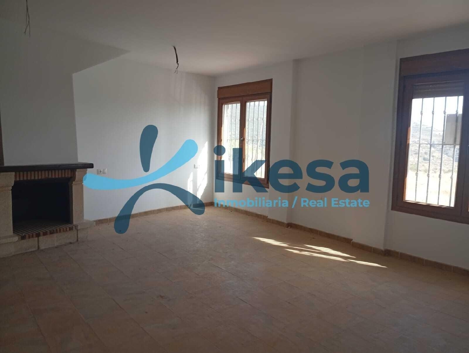  kaufen Wohnung Paterna Del Rio Alpujarra Almeriense 6