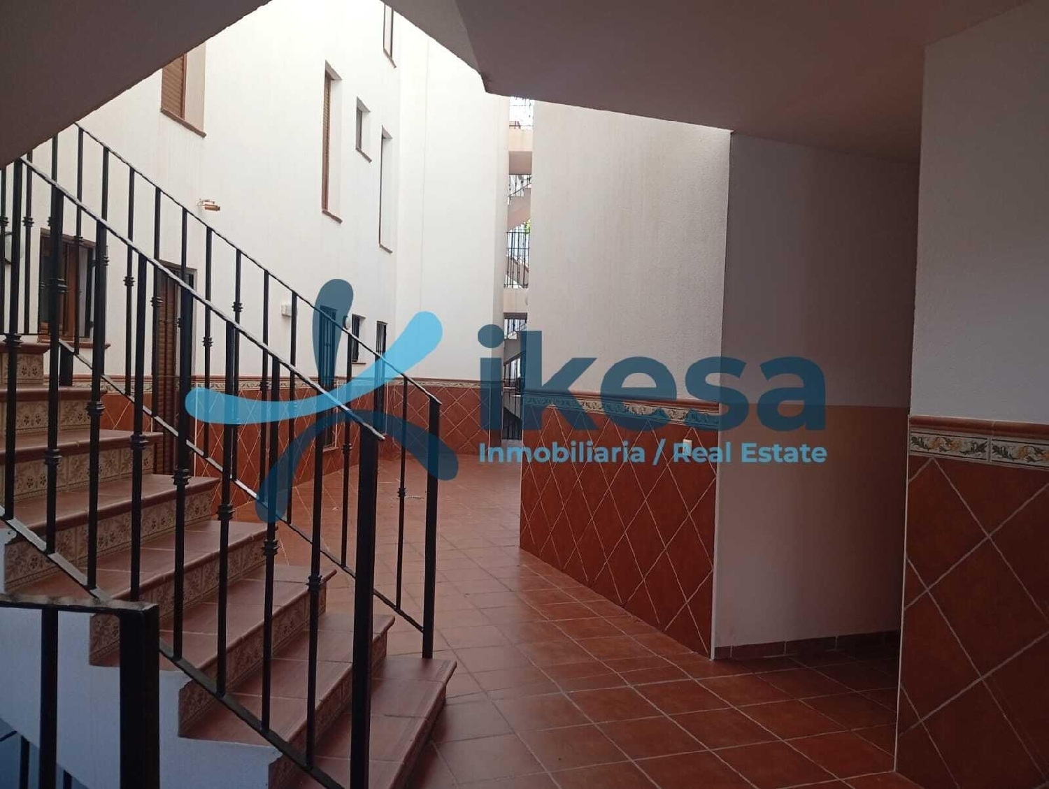 kaufen Wohnung Paterna Del Rio Alpujarra Almeriense 3