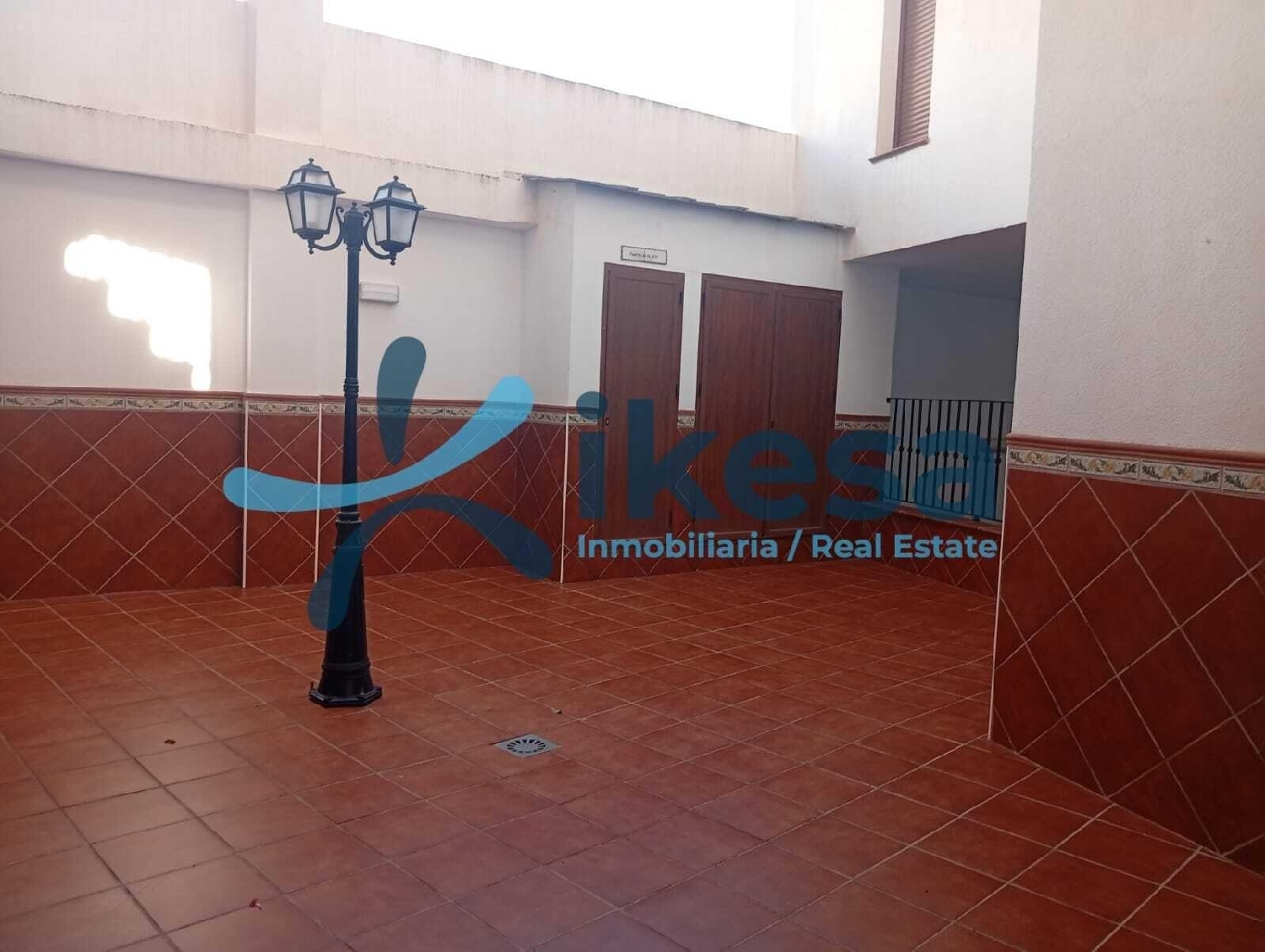  kaufen Wohnung Paterna Del Rio Alpujarra Almeriense 4