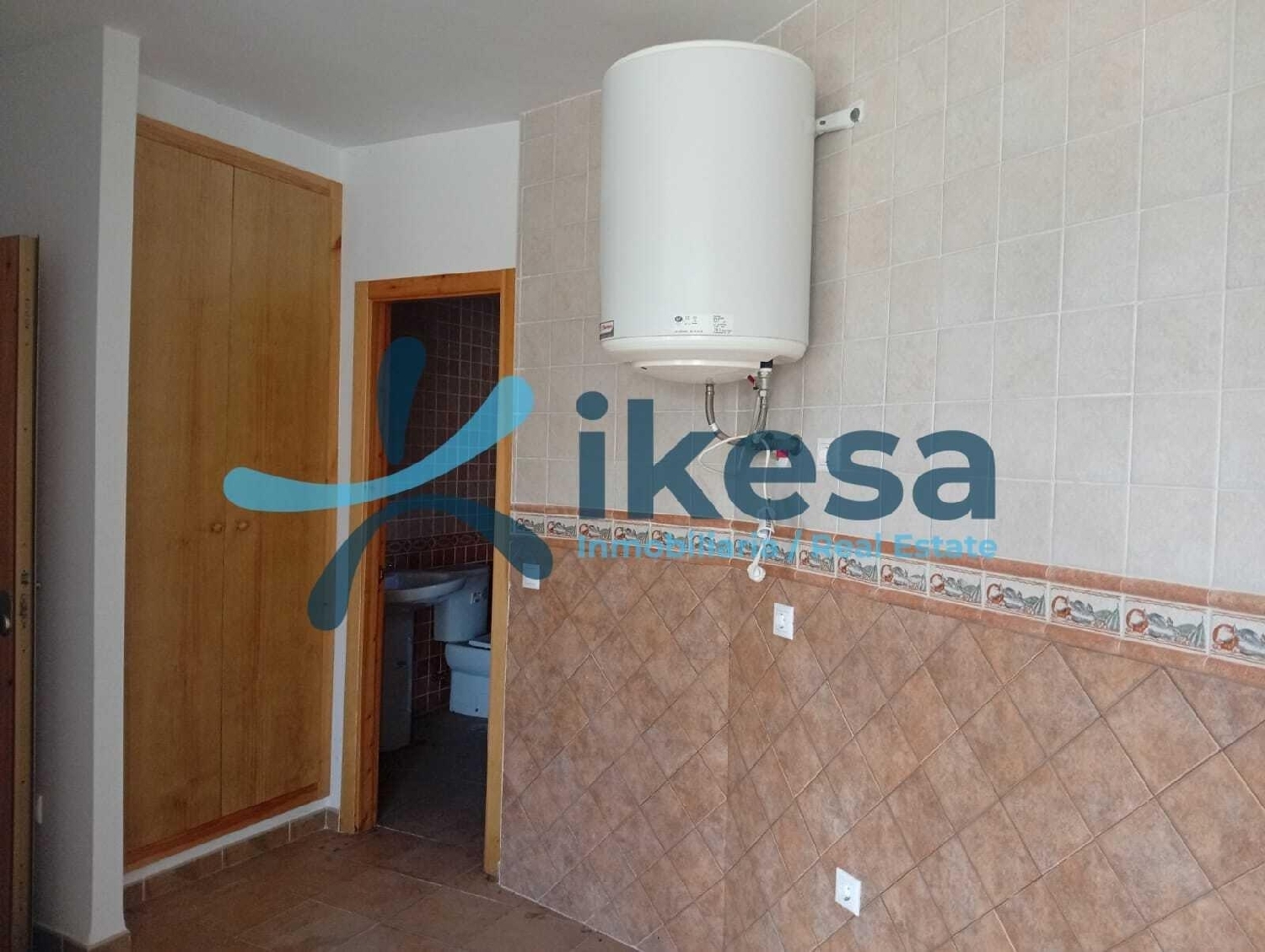  kaufen Wohnung Paterna Del Rio Alpujarra Almeriense 8