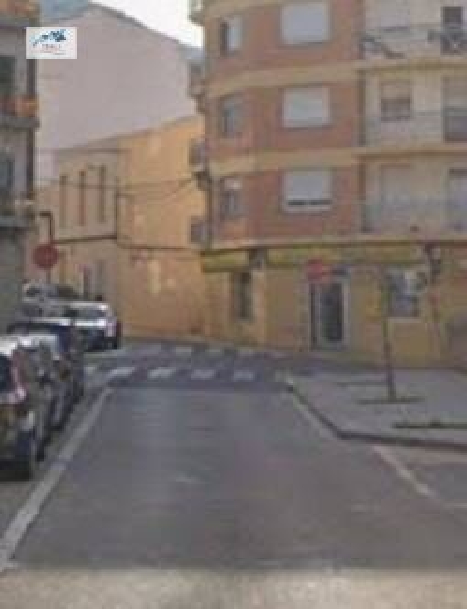  en venta apartamento Pedreguer Marina Alta 2