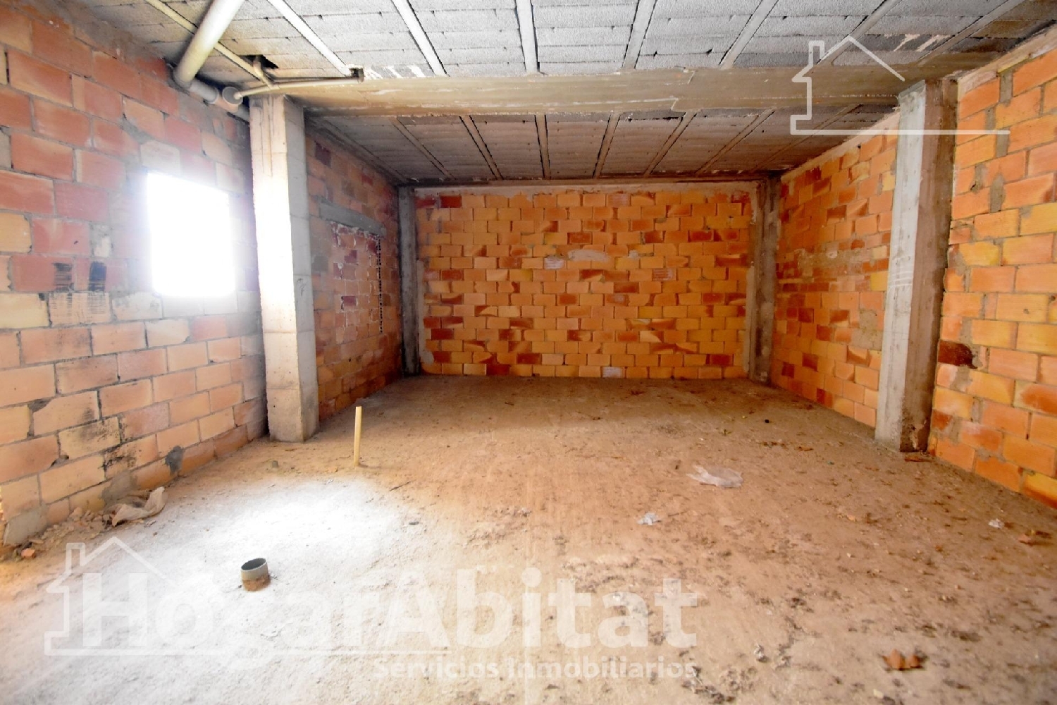  à vendre appartement Pego Marina Alta 4