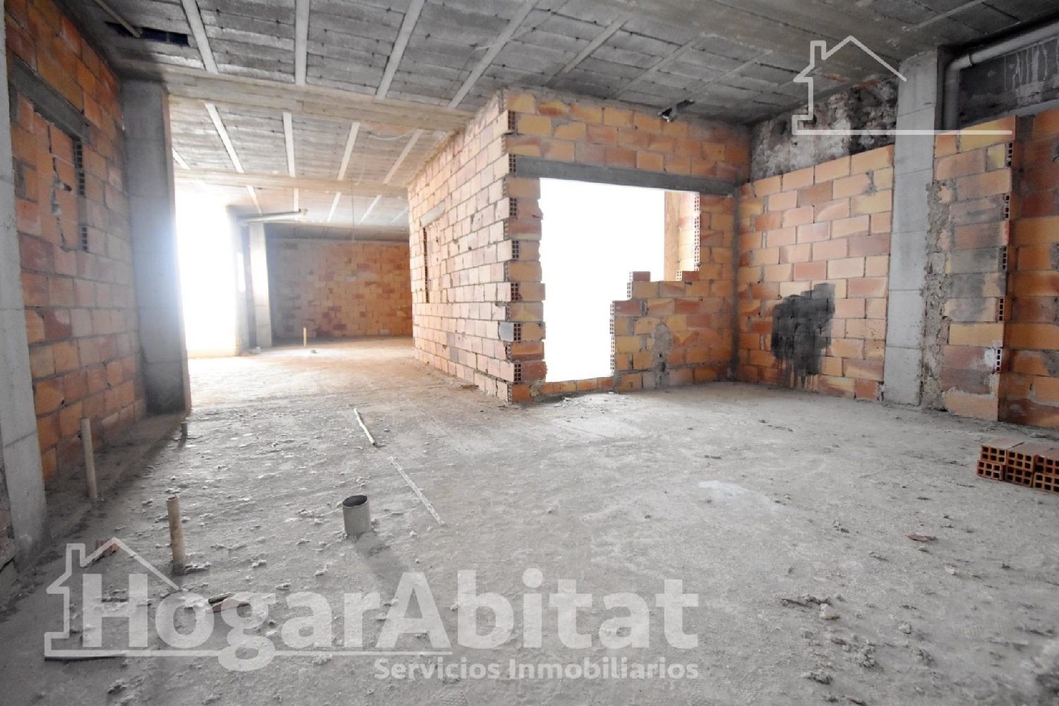  en venta apartamento Pego Marina Alta 8