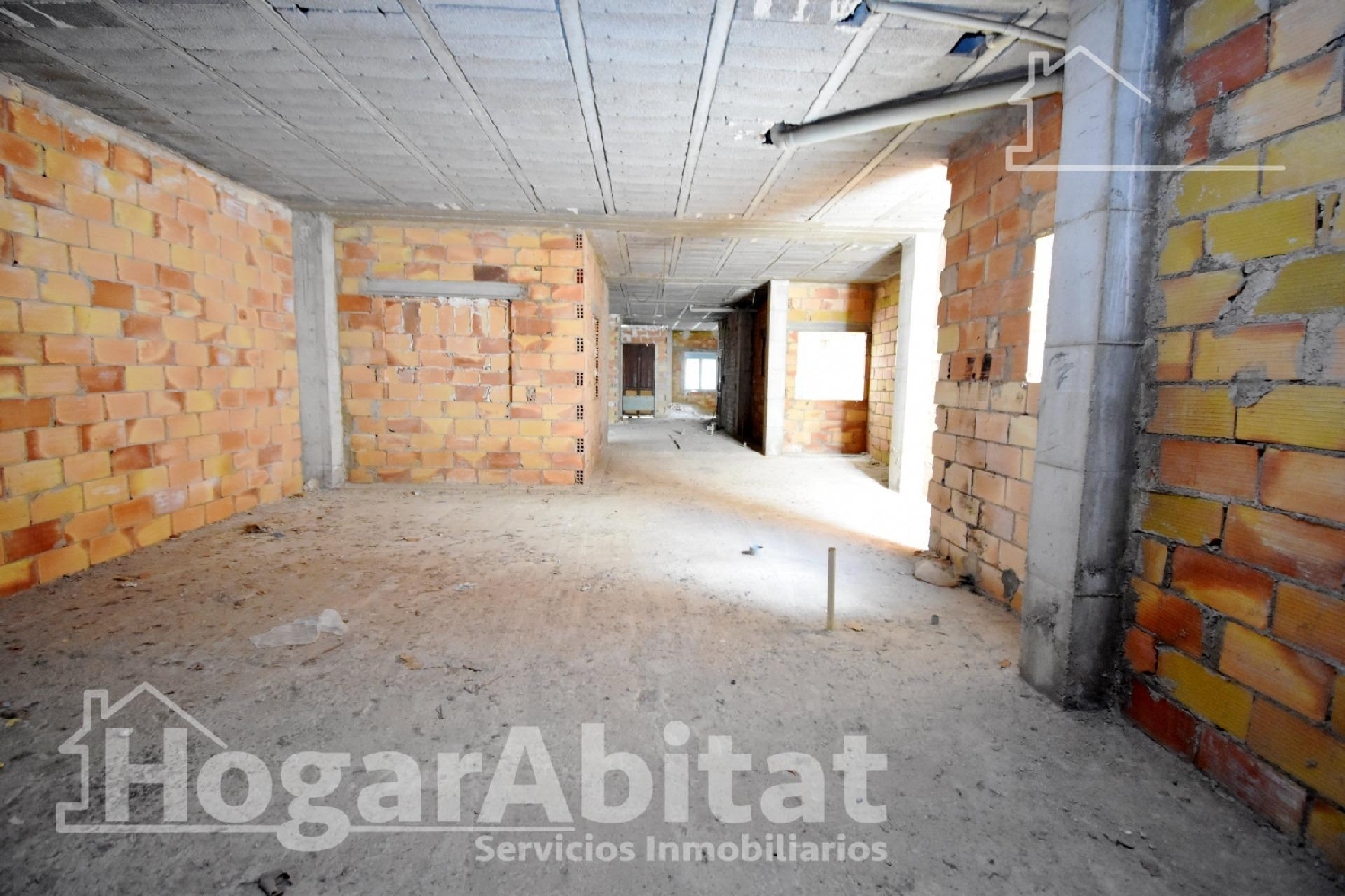  à vendre appartement Pego Marina Alta 5