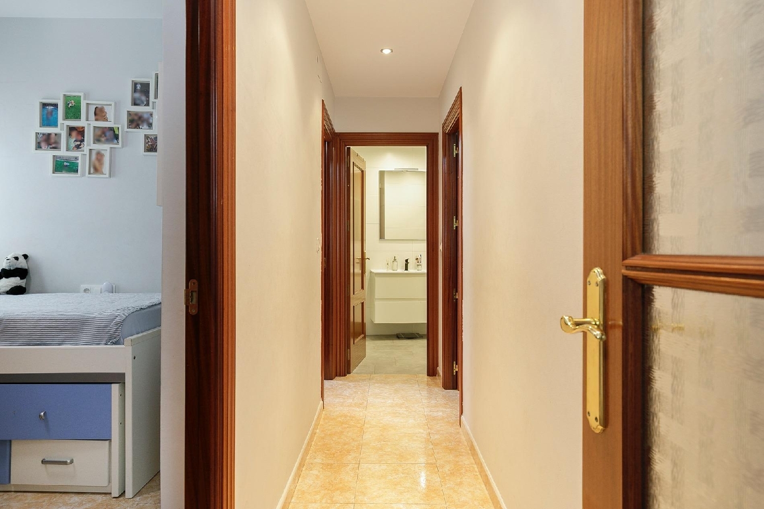 te koop appartement Peligros Vega De Granada 8