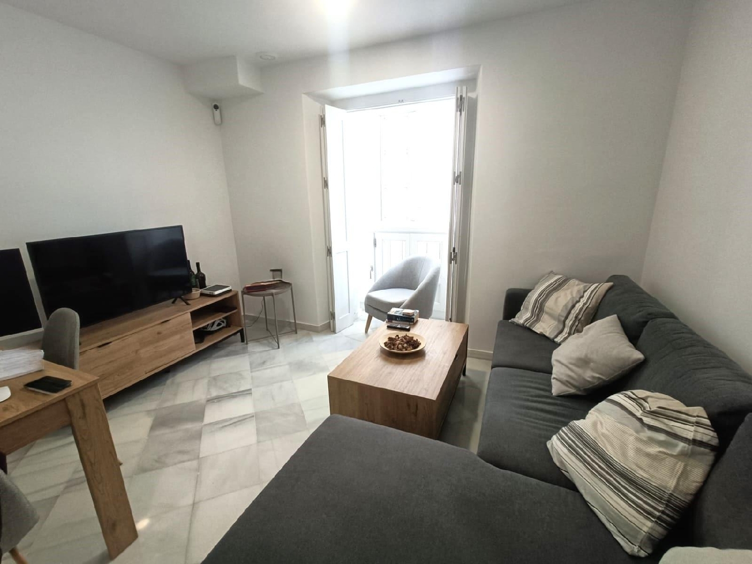 te koop appartement Picadizo Sar 5