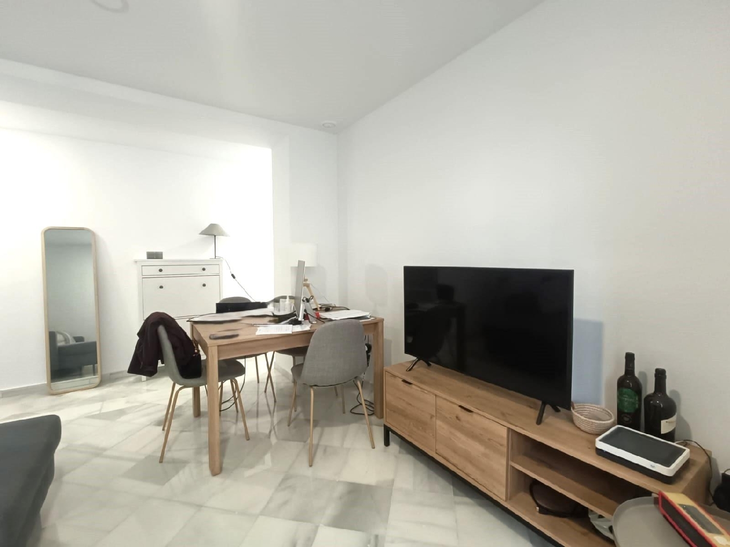 te koop appartement Picadizo Sar 3